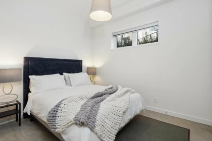 Street View Photo of 626 E 22 Avenue, Vancouver, BC