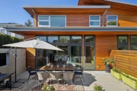 626 E 22 Avenue, Vancouver, BC
