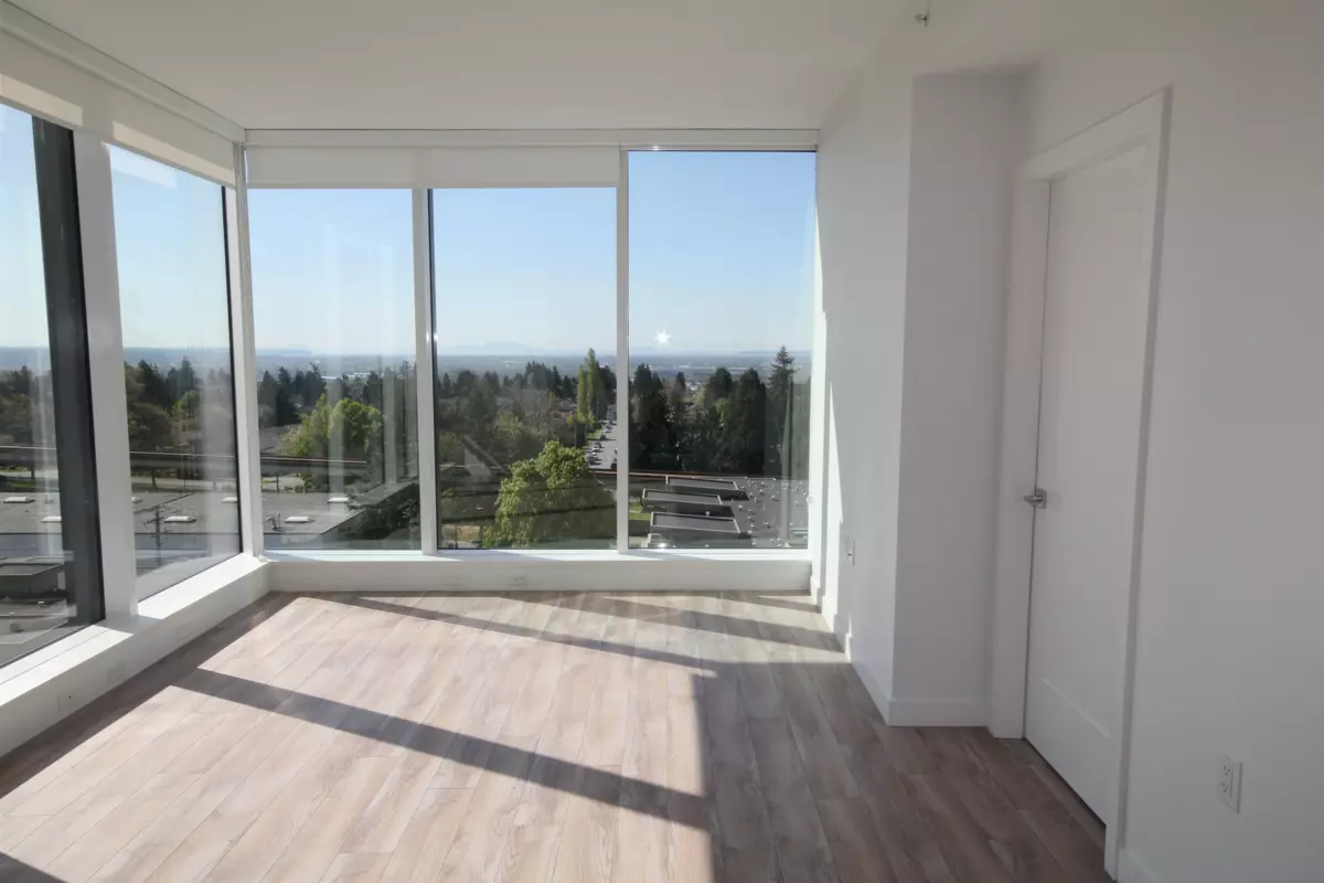Family Room Photo of 907 6699 Dunblane Avenue, Burnaby, BC
