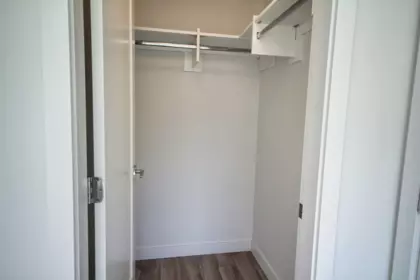 Breakfast Nook Photo of 907 6699 Dunblane Avenue, Burnaby, BC
