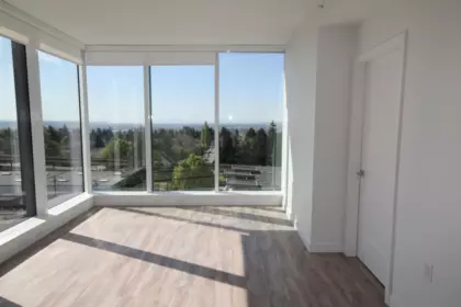 907 6699 Dunblane Avenue, Burnaby, BC, Burnaby — Apartment/Condo for sale