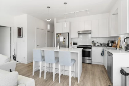 Office / Den Photo of 315 7809 209 Street, Langley, BC