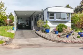 209 1840 160 Street, Surrey, BC