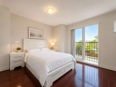 Primary Bedroom Photo of 52 6300 London Road, Richmond, BC