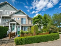 52 6300 London Road, Richmond, BC