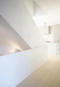 Kitchen Island Photo of 3924 Cambridge Street, Burnaby, BC