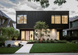3924 Cambridge Street, Burnaby, BC