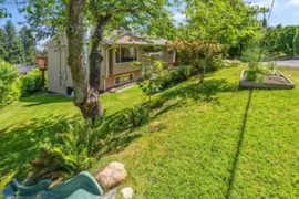 1130 Tuxedo Drive, Port Moody, BC