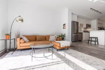 80 158 171 Street, Surrey, BC, Surrey — Townhouse for sale