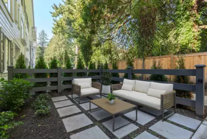 80 158 171 Street, Surrey, BC, Surrey — Townhouse for sale