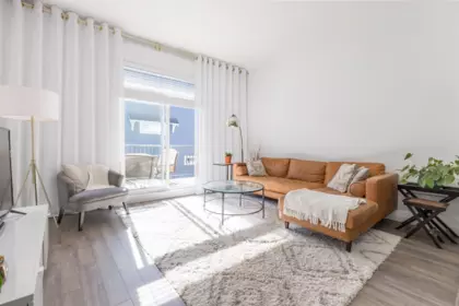 80 158 171 Street, Surrey, BC, Surrey — Townhouse for sale