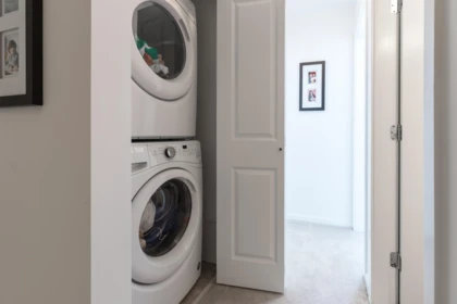 Guest Bathroom Photo of 80 158 171 Street, Surrey, BC
