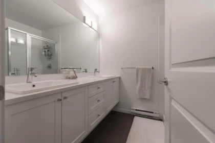 Laundry Room Photo of 80 158 171 Street, Surrey, BC