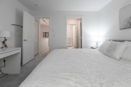 Loft / Bonus Room Photo of 80 158 171 Street, Surrey, BC