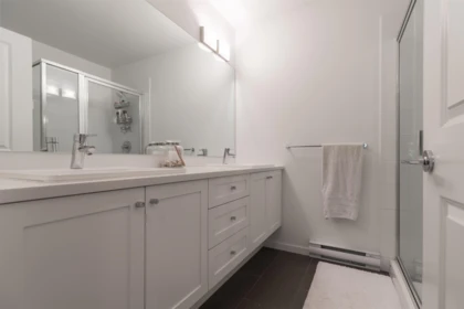 Mudroom Photo of 80 158 171 Street, Surrey, BC