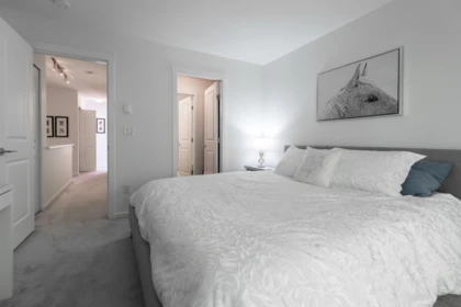 Office / Den Photo of 80 158 171 Street, Surrey, BC