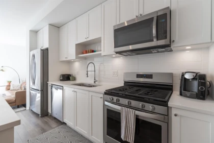 Pantry Photo of 80 158 171 Street, Surrey, BC