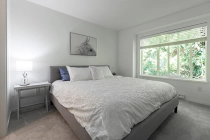 Powder Room Photo of 80 158 171 Street, Surrey, BC