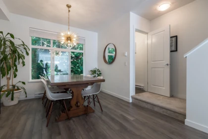 Primary Bathroom Photo of 80 158 171 Street, Surrey, BC