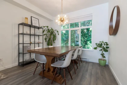 Primary Bedroom Photo of 80 158 171 Street, Surrey, BC