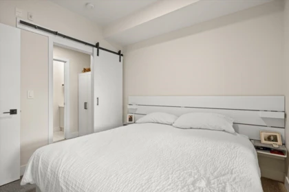 Loft / Bonus Room Photo of 202 45511 Campus Drive, Chilliwack, BC