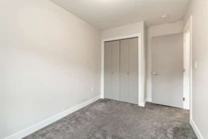 Basement Recreation Room Photo of 211 46150 Thomas Road, Chilliwack, BC