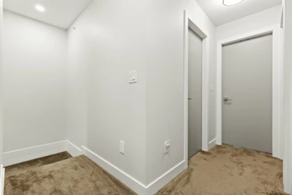 Mudroom Photo of 211 46150 Thomas Road, Chilliwack, BC