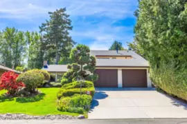 5480 Wallace Avenue, Delta, BC