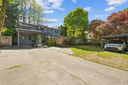 Community Amenities Photo (Clubhouse) of 11730 97 Avenue, Surrey, BC