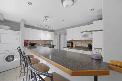 Loft / Bonus Room Photo of 11730 97 Avenue, Surrey, BC