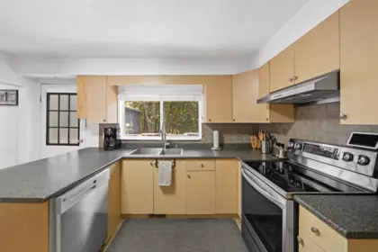 Pantry Photo of 11730 97 Avenue, Surrey, BC
