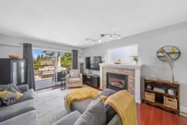 11730 97 Avenue, Surrey, BC
