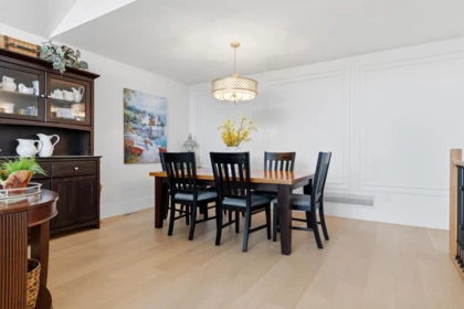 Mudroom Photo of 46 8590 Sunrise Drive, Chilliwack, BC