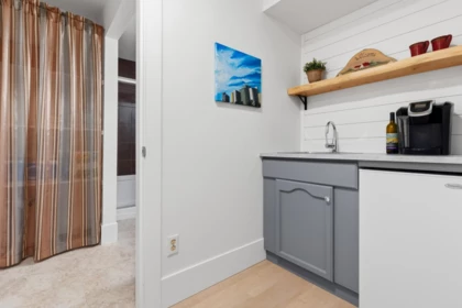 Street View Photo of 46 8590 Sunrise Drive, Chilliwack, BC