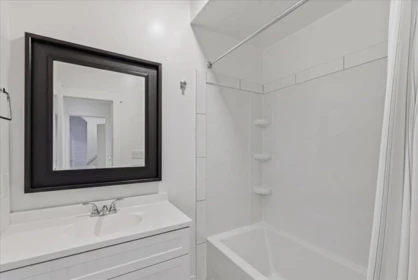 Walk-In Closet Photo of 14 W 14th Avenue, Vancouver, BC