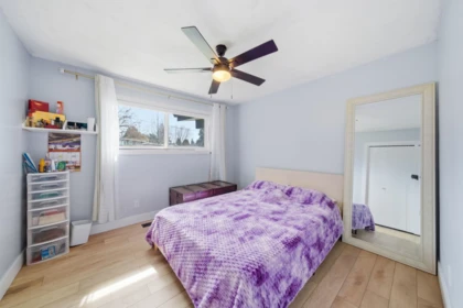 Hot Tub / Spa Photo of 2291 Rainier Street, Abbotsford, BC