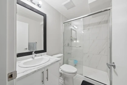 Laundry Room Photo of 2291 Rainier Street, Abbotsford, BC