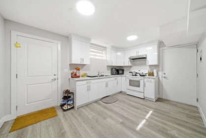 Office / Den Photo of 2291 Rainier Street, Abbotsford, BC