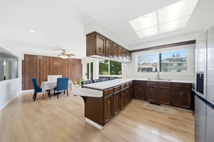 Pantry Photo of 2291 Rainier Street, Abbotsford, BC