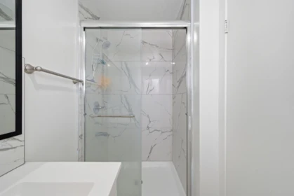 Powder Room Photo of 2291 Rainier Street, Abbotsford, BC