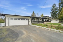 2291 Rainier Street, Abbotsford, BC