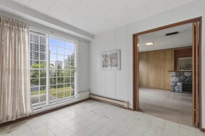 Hot Tub / Spa Photo of 4782 Ridgelawn Drive, Burnaby, BC