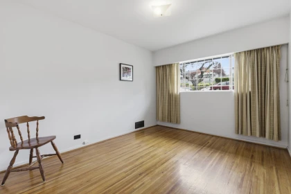 Loft / Bonus Room Photo of 4782 Ridgelawn Drive, Burnaby, BC