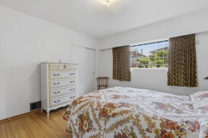 Office / Den Photo of 4782 Ridgelawn Drive, Burnaby, BC