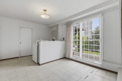 Outdoor Kitchen Photo of 4782 Ridgelawn Drive, Burnaby, BC