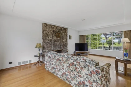 Pantry Photo of 4782 Ridgelawn Drive, Burnaby, BC