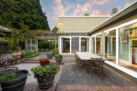 535 English Bluff Road, Delta, BC