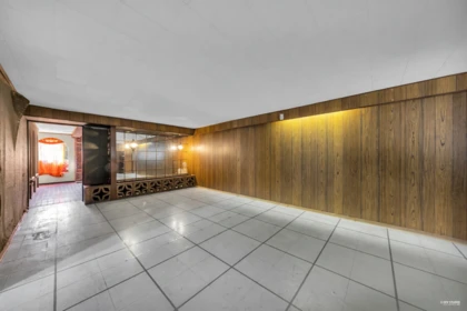 Primary Bathroom Photo of 7790 Elliott Street, Vancouver, BC