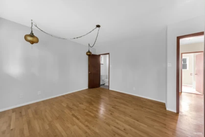 Primary Bedroom Photo of 7790 Elliott Street, Vancouver, BC