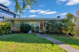 7790 Elliott Street, Vancouver, BC